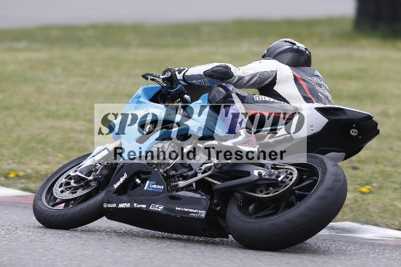 Archiv-2025/04 13.04.2025 Get Faster Caremotion ADR/Gruppe gelb/327